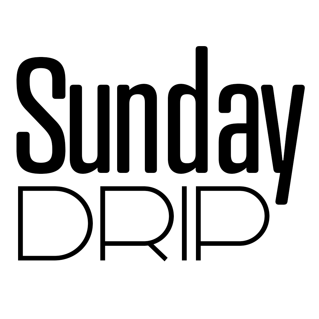 Sunday_Drip_Website.png