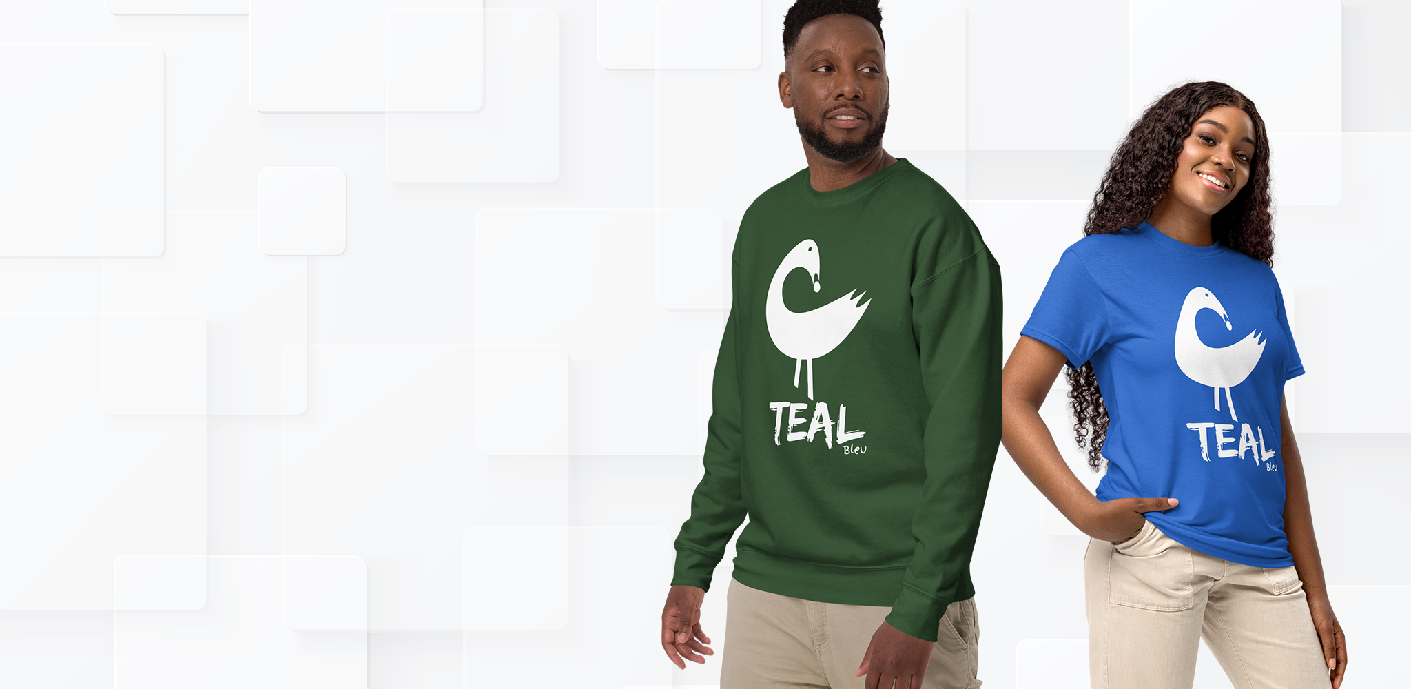 Teal-bleu-t-shirts-website-banner-2.png