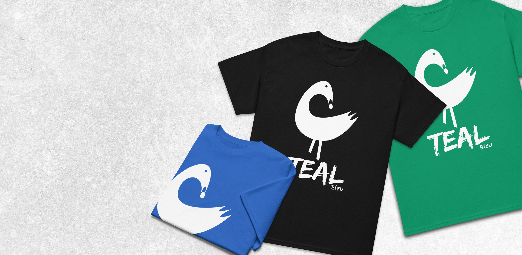 Teal-bleu-t-shirts-website-banner.png