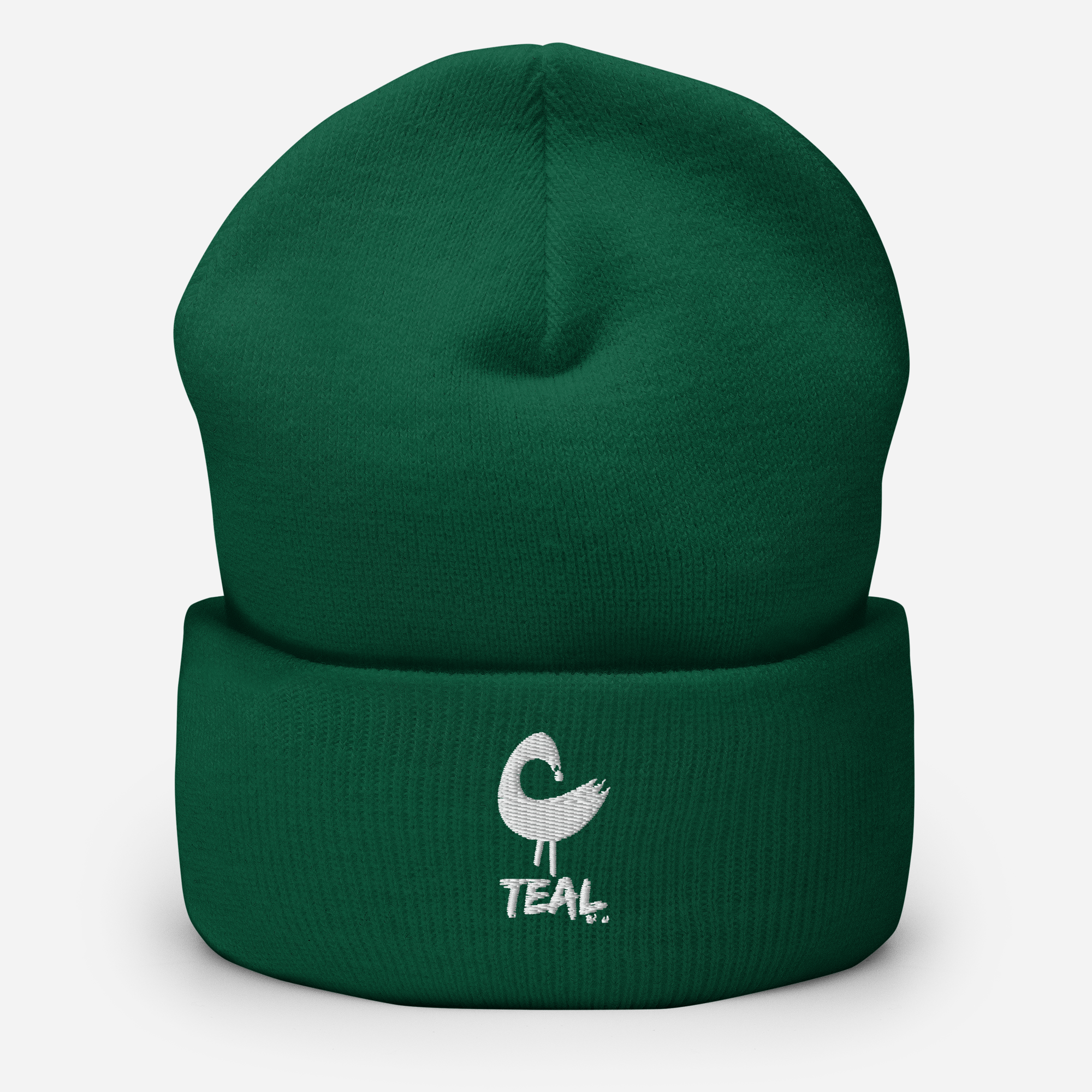 cuffed-beanie-spruce-front-67cf97b008afc.png