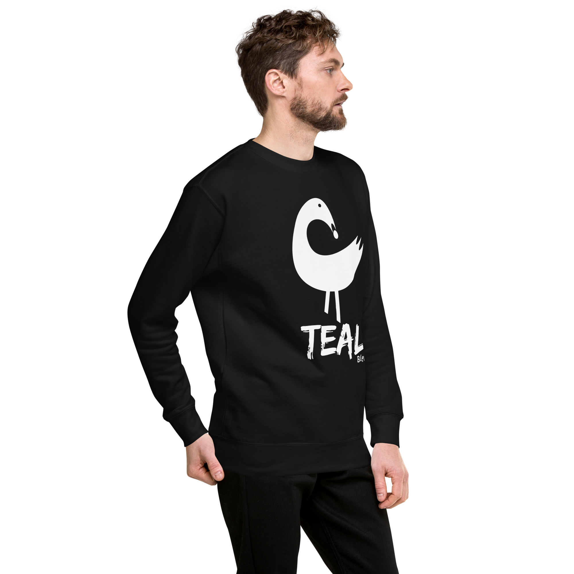 unisex-premium-sweatshirt-black-right-front-67cf946e26558.png