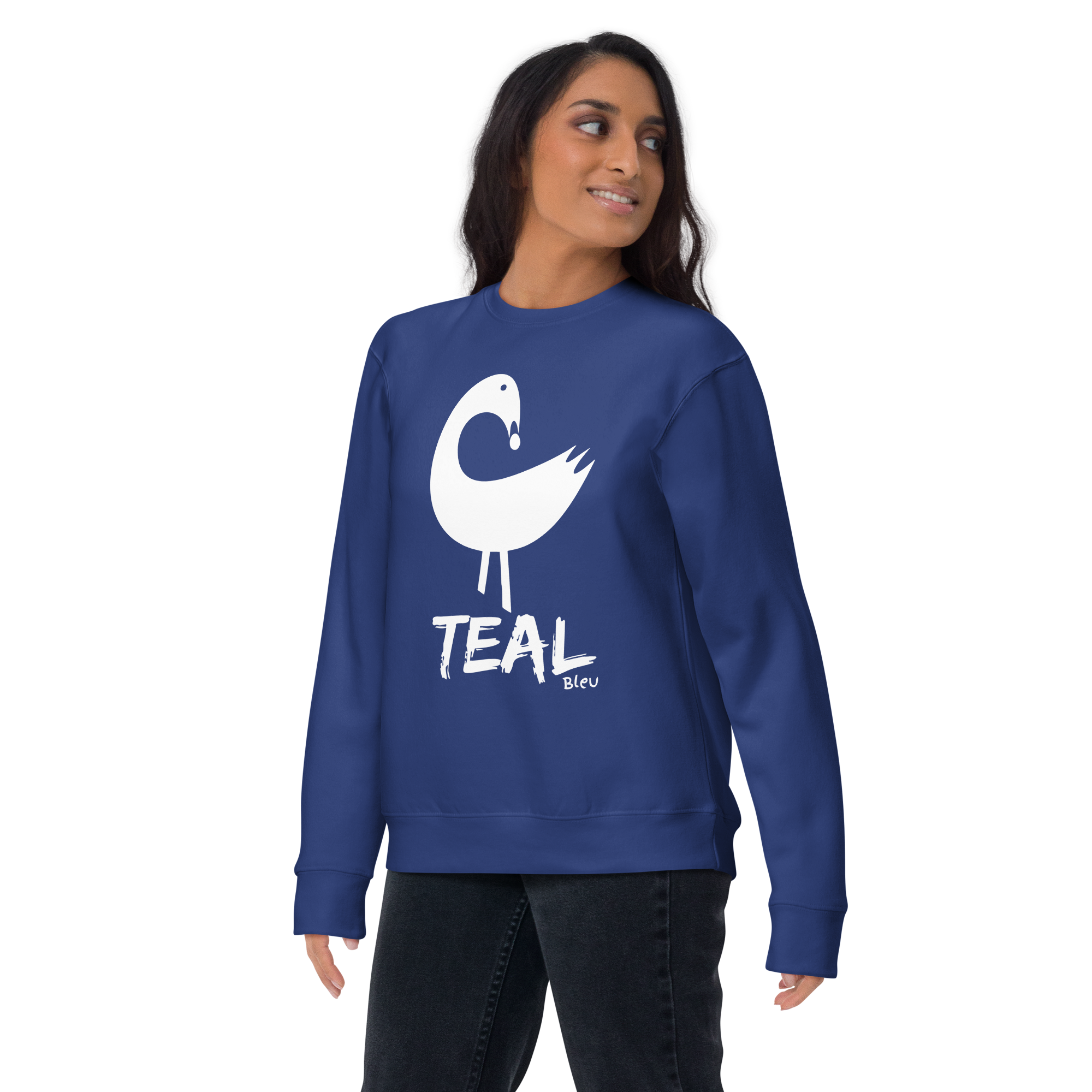 unisex-premium-sweatshirt-team-royal-front-67cf946e27f45.png