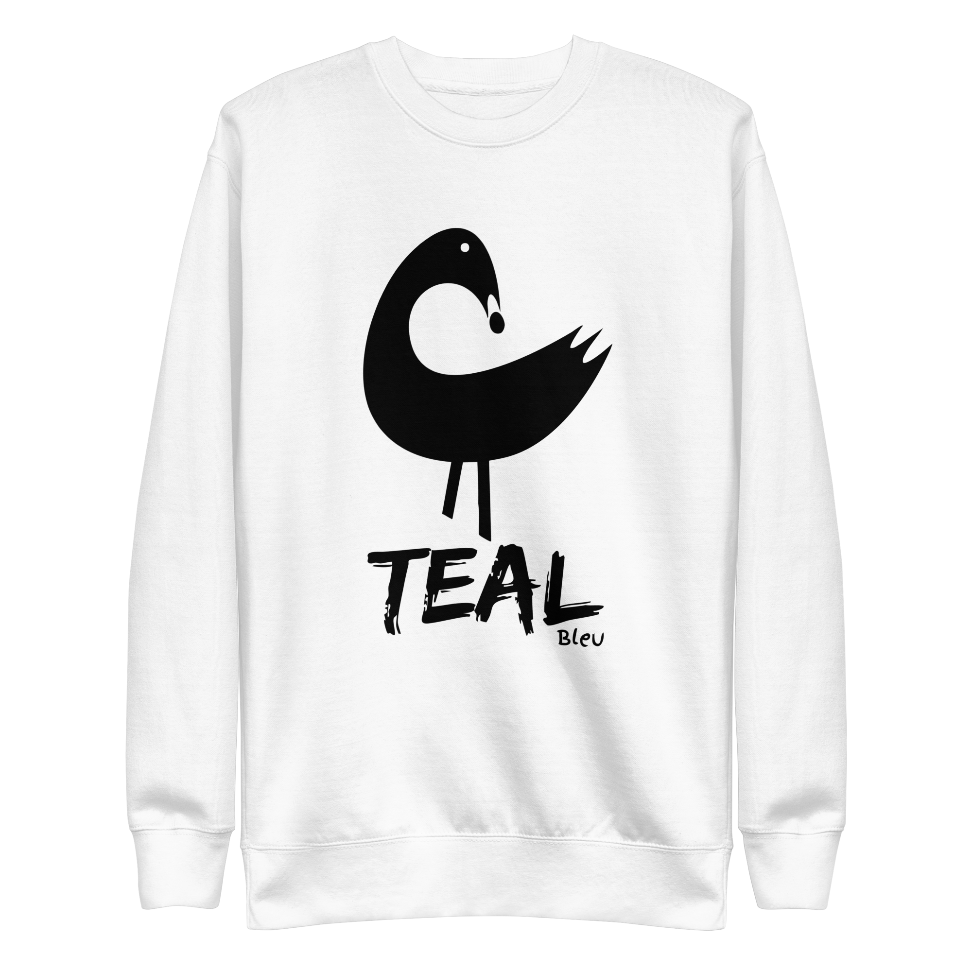 unisex-premium-sweatshirt-white-front-67cf9fbd74080.png
