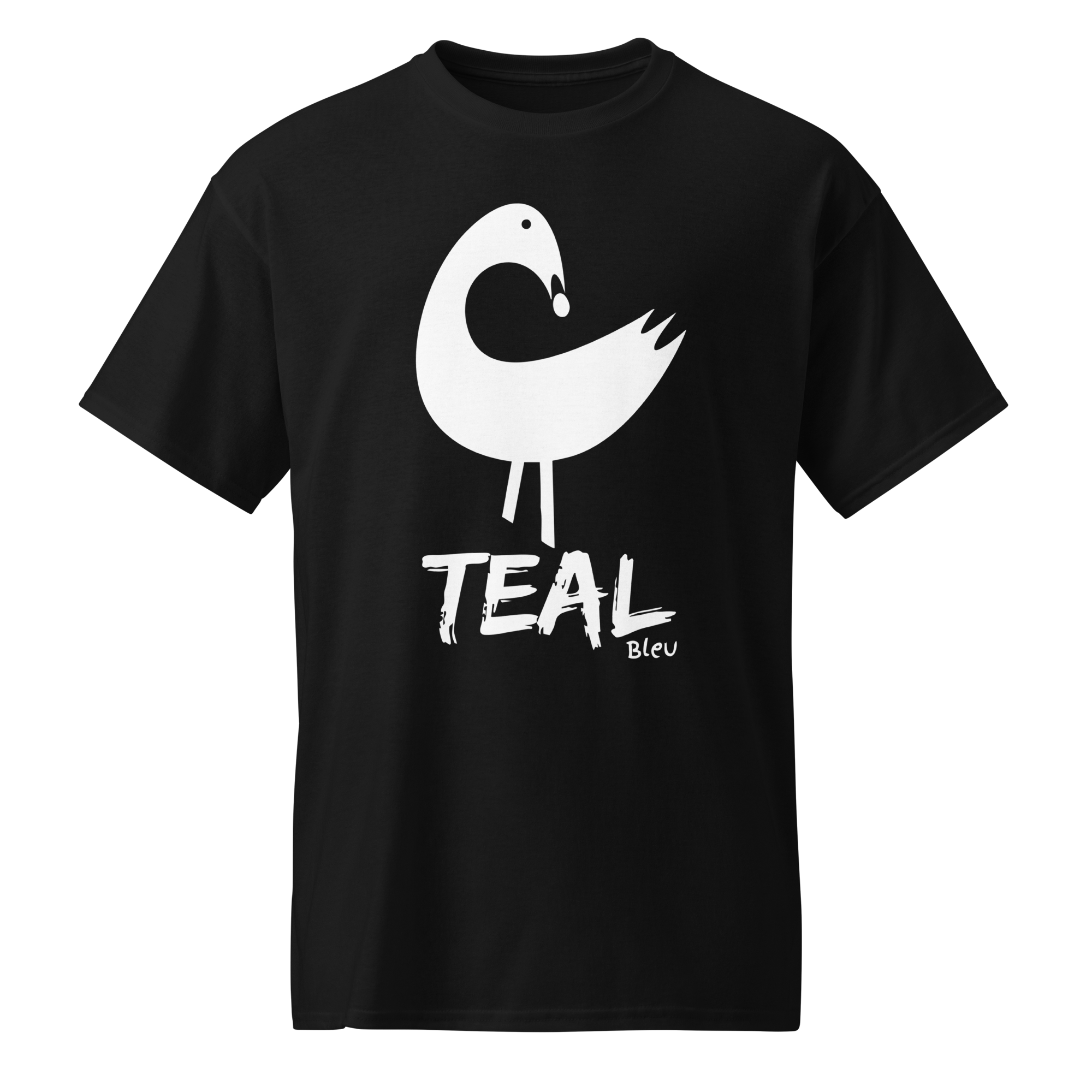 unisex-sports-tee-black-front-67cdc58de22e7_4068a129-feb7-4a9e-9185-8ae485ae5fa0.png